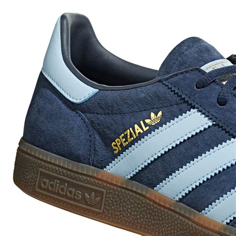 cheap adidas spezial|adidas spezial trainers navy.